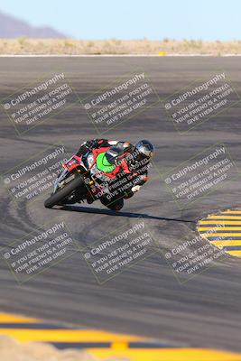 media/May-11-2024-SoCal Trackdays (Sat) [[cc414cfff5]]/2-Bowl Exit (815am)/